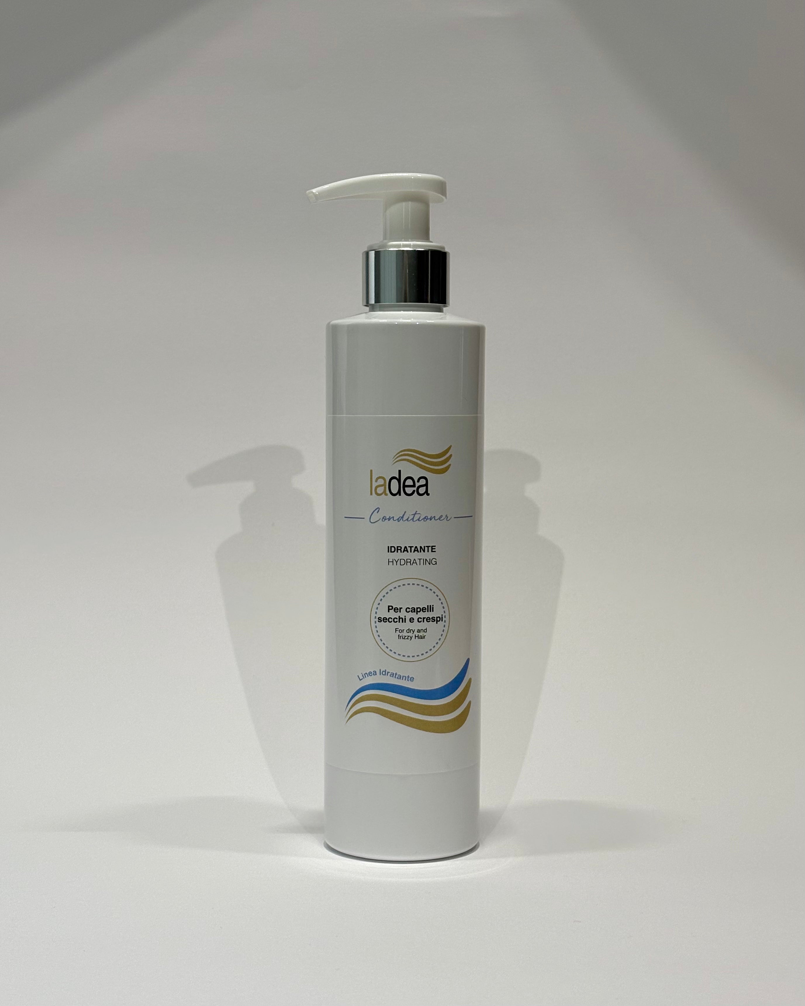Ladea | Conditioner Idratante