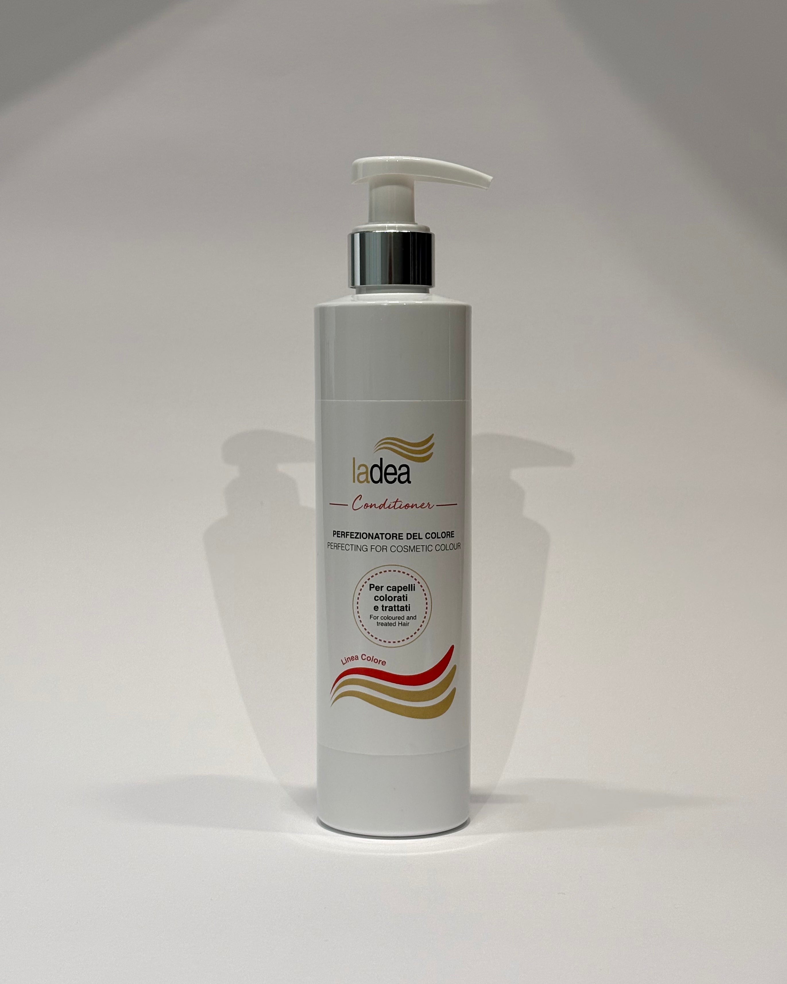 Ladea | Conditioner Perfezionatore del Colore