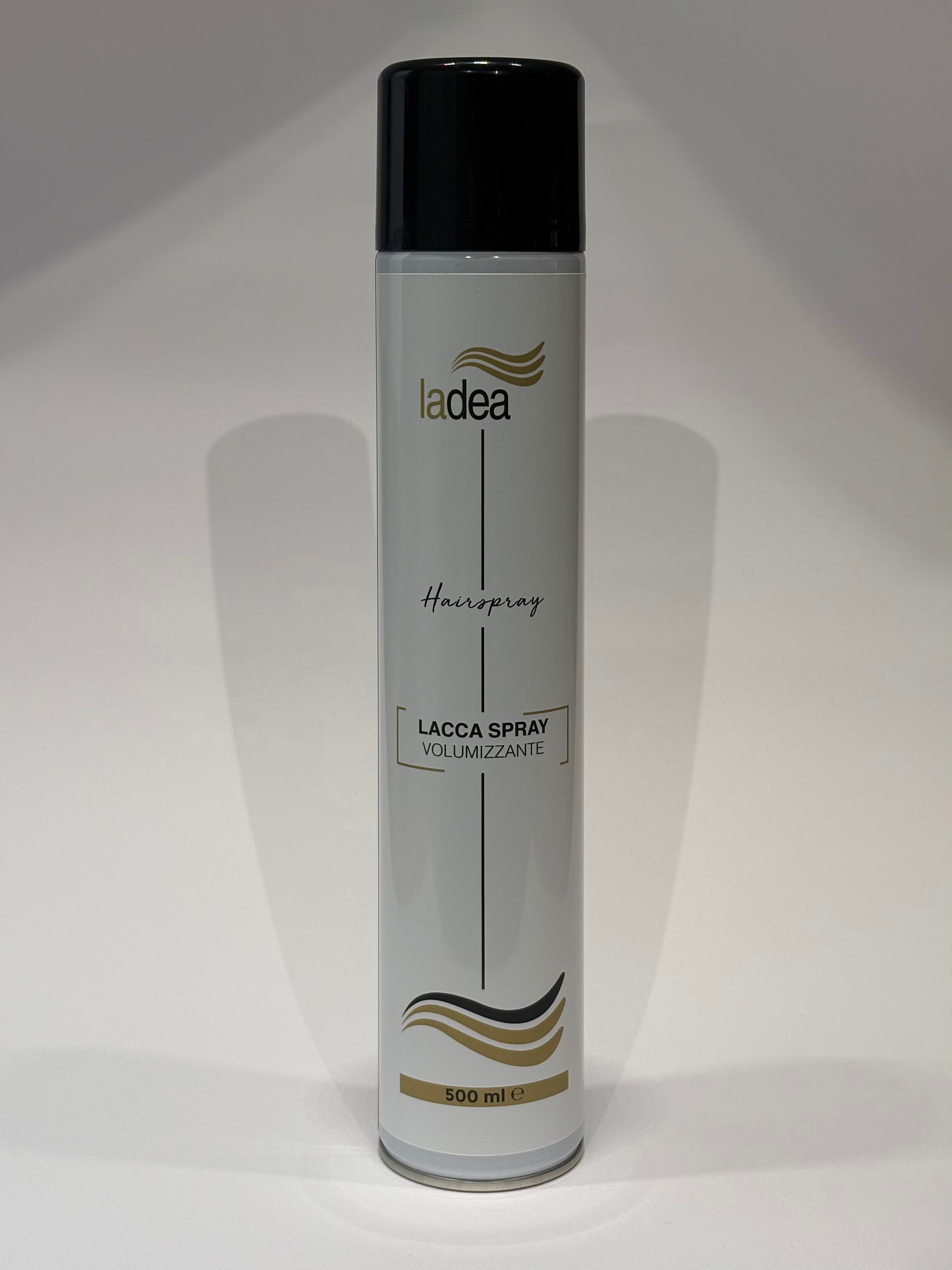 Ladea | Lacca Spray