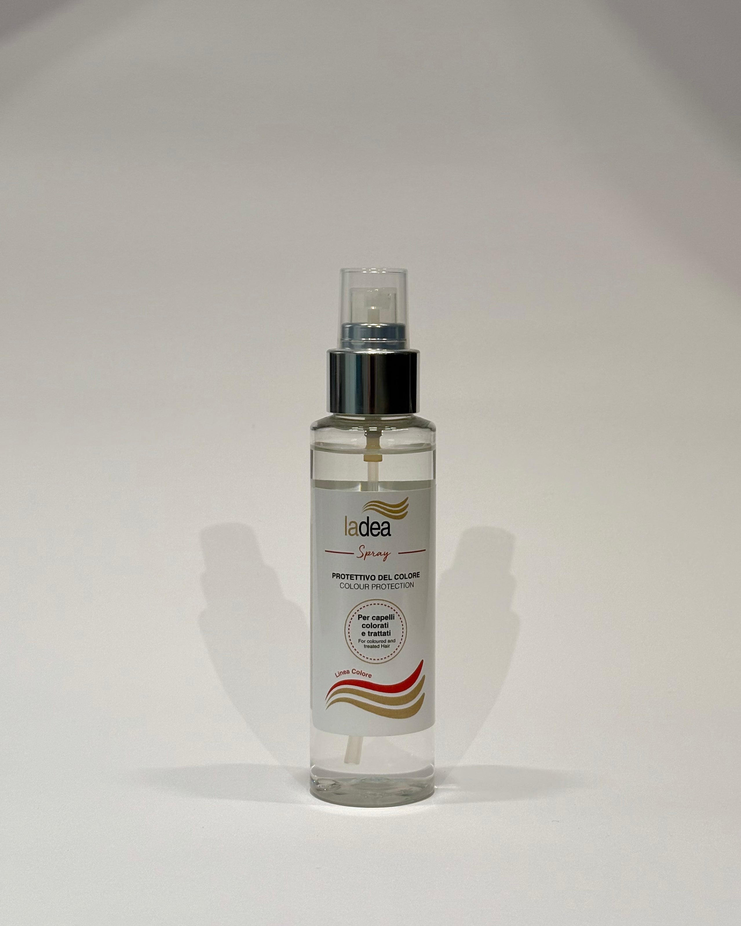 Ladea | Spray Protettivo del Colore