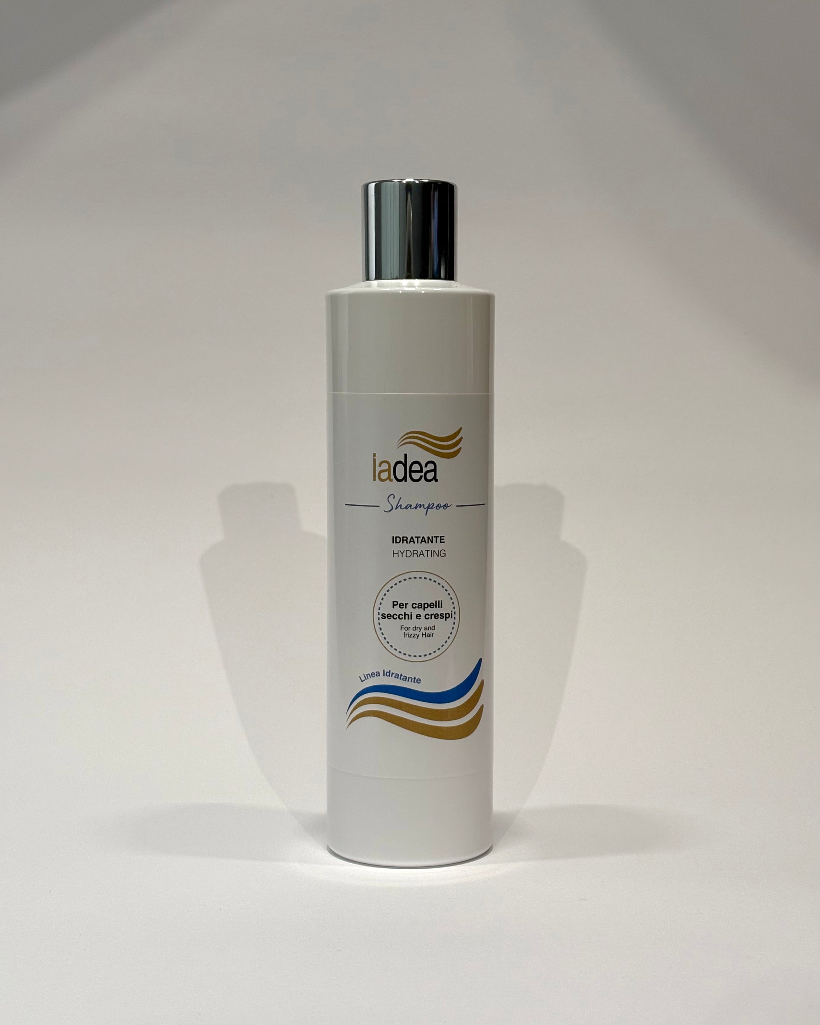 Ladea | Shampoo Idratante