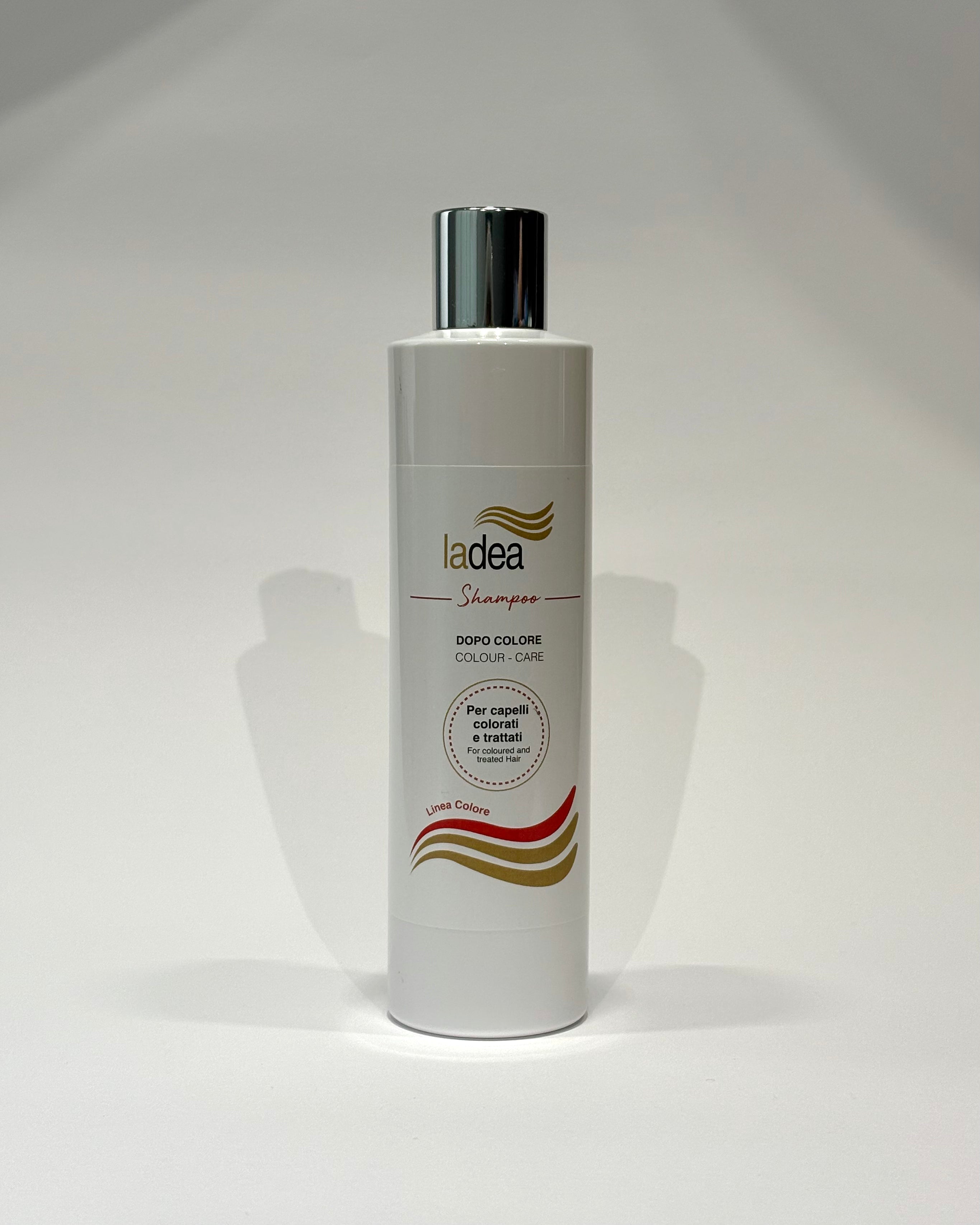 Ladea | Shampoo Dopo Colore